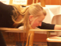 DM05_Bild_138.JPG